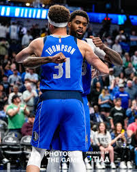 Dallas Mavericks added a new photo.