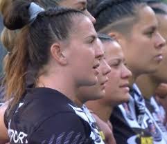 Toni Dolan's Instagram, Twitter & Facebook