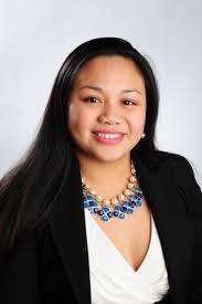 Montgomery County SHRM (MCSHRM)