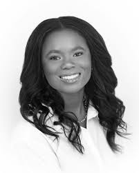 Baton Rouge Symphony League (@batonrougesymphonyleague) • Instagram photos  and videos