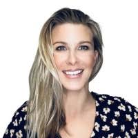 Nicole Arrizabalaga Email & Phone Number