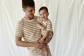 9 Ethical Brands For Organic Cotton Baby Clothes In Australia Britt S List