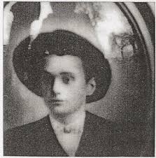 William Joseph Easton (1874-1951)