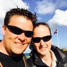 Thomas Bryan-Lund (@tbryanlund)