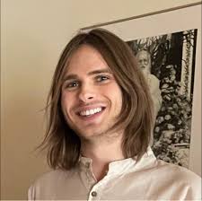 What oil is recommended for an 8-hour oil change?