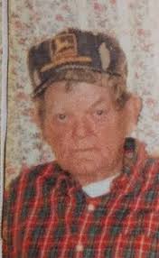 Robert Lee Bryant (1952-2016)