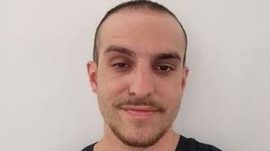 André Jensen, nou responsable de comunicació del Terrassa FC