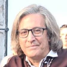 I made baked ham and cheese pasta