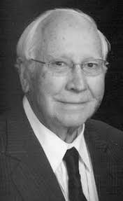 Luman Brockway obituary. Luman was the son of local cheese mogal Hiram  Brockway. He ran a bookstore out of the Gladstone building and later worked  as an undertaker. I was searching for