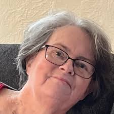 Local Obituary Listings in North Hills & Cranberry