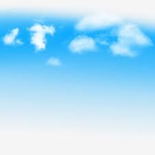 Ceu Azul Azul Nuvens Brancas Nuvens Brancas Nuvens Brancas Ceu Azul Azul Imagem Png E Psd Para Download Gratuito White Clouds Studio Background Images Clouds