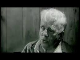 Robert Frost Wrote Some Memorable Poems And Became One Of America S Most Popular Poets He Sought To Produce A Sou Winter Poems Poetry Reading Language Poetry