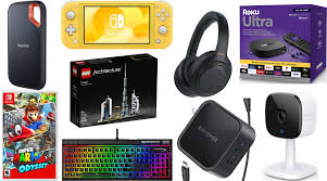 We did not find results for: Nintendo Switch Deal Get A 20 Gift Card With A Switch Lite At Amazon Ars Technica