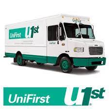 Unifirst Jobs And Careers Indeed Com