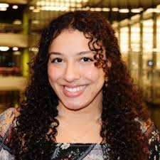 Are Hot Showers Bad for Your Skin and Hair?