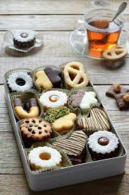Coffee Coffee Coffee Jonathan Alonso Https Www Thejonathanalonso Com Jonathanalonso Coffeesesh Cookies Recipes Christmas Christmas Baking Christmas Food