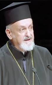 University educates Hispanic, Yakama