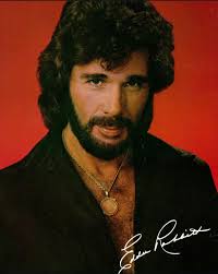 Song about relationship suspicions