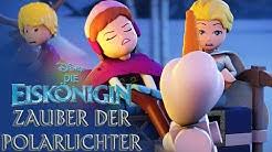 Ya puedes disfrutar de los mejores vídeos de tus series y películas favoritas de disney channel. Disney Channel Deutschland Youtube