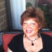 Virginia "Ginny" Darden Obituary March 20, 2021