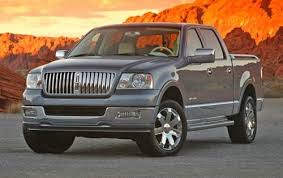 Image result for Dark Toreador Red 2006 Lincoln