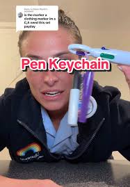 Understanding Permanent Markers for NHS Workers