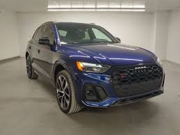 Image result for Navarra Blue 2023 SQ5