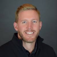 Nathan Bundy, PT, DPT