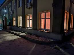 We did not find results for: Hostel 48 Gorzow Wielkopolski Ul Sikorskiego 48 Picture Of Hostel48 Gorzow Wielkopolski Tripadvisor