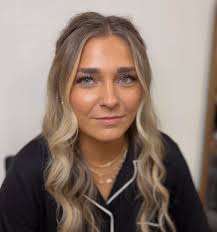 Regan Hoffman (@refinebyregan) • Instagram photos and videos