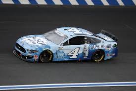Monster energy nascar cup series. Nascar Coca Cola 600 Kevin Harvick Dfs Army