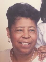 Joyce Greene Obituary