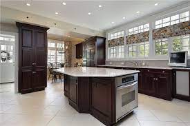Maybe you would like to learn more about one of these? Houston Kitchen Remodeling Kitchen Remodel Texas Full Measure