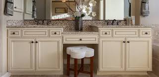 cabinets arizona wholesale supply