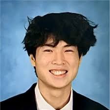 Happy to announce that I was the winner of Penn State's 2024 Arts Business… 