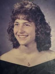 Buckhannon Obituraries