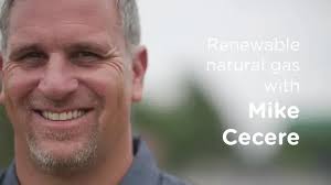 Our Multi-Energies Story