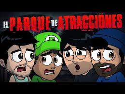 Fernanfloo monedas y gemas gratis. Una Noche Con Fernanfloo