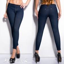 تعارف بنات سعوديات يعتبر من احلام الكثير من الشباب العربي عموما والسعودي بالخصوص وكما عودناكم في موقع ارقام بنات العرب اول و أرقام بنات السعودية للتعارف على الواتس آب، ارقام بنات 2019 للزواج، أرقام بنات سعوديات للزواج واتس اب الفيسبوك وتويتر وإنستاجرام و. ØµÙˆØ± Ø¨Ù†Ø§Øª Ø¨Ø§Ù„ÙÙŠØ²ÙˆÙ†