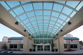 Check spelling or type a new query. Skylight Solutions Llc Linkedin