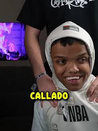 La Primera Vez Que Mr Stiven Conocio A Manolo