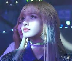 Pin By On Kpop Blackpink Lisa Blackpink Girl Photo Poses