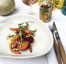 Acheter Huile D Olive Vierge Extra Au Safran
