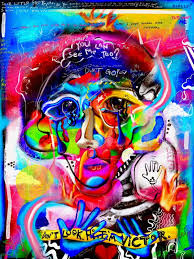 Most people have trouble coming up with cool character names, which is why some kids end up with names like vagena (true story) or gaylord (gaylord focker is truly the worst name ever). Art The Art World S Only Domain Art