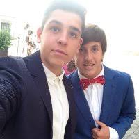 Rafael Casillas (@Rafalito98)