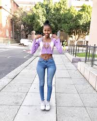 nomsa maqethuka on X: bonang Lorch CelineDion a simple me  t.cozZzDXA2Bo7  X