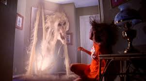 While we all enjoy the odd bit of quiet, quiet, quiet. 33 Best Halloween Movies To Watch That Will Give You Nightmares