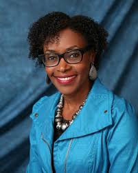 Momentum Class of 2019-2020