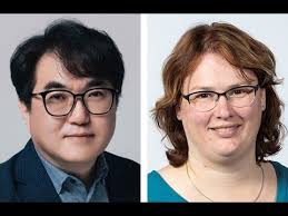 The MRC Centre for Medical Mycology