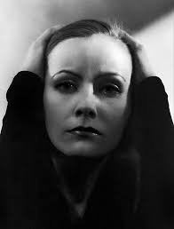 Edward Steichen. Thérèse Duncan at the Parthenon 1921.